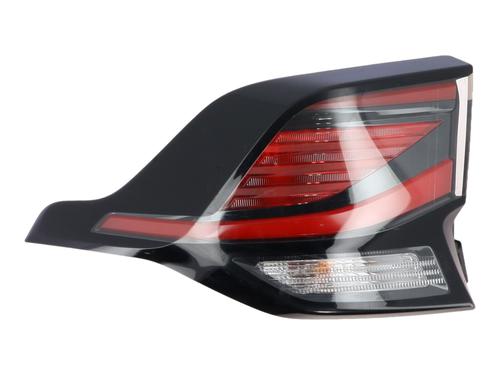 Left taillight KIA SPORTAGE V (NQ5) 1.6 T-GDi Hybrid | BP37730774C34 - Image 7