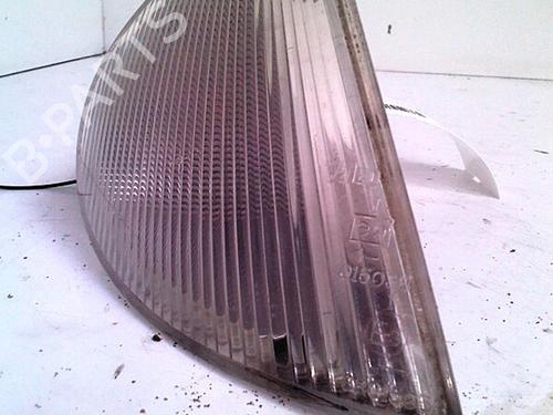 Right front indicator RENAULT LAGUNA I (B56_, 556_) 1.8 (B56A/B) | BP30075560C33