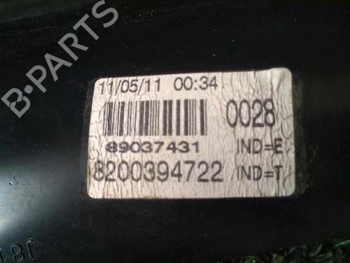 Left taillight RENAULT ESPACE IV (JK0/1_) 2.0 dCi (JK01, JK02, JK1J, JK1K, JK1H) | BP29952473C34  - Image 6