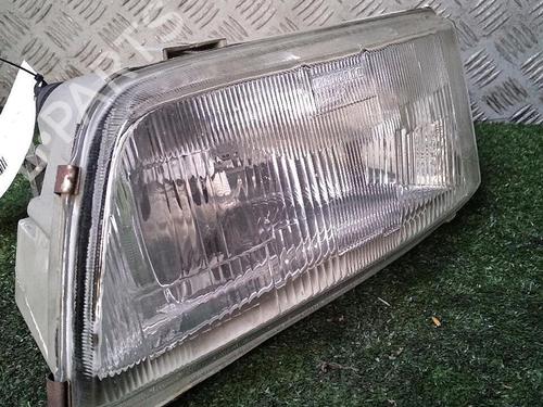 Scheinwerfer links PEUGEOT BOXER Bus (230P) 2.5 TDI | BP30072246C28 