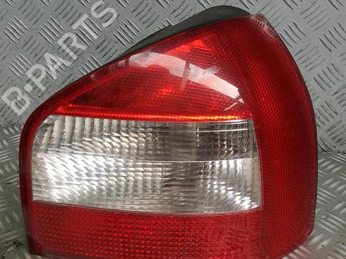 Højre baglygte AUDI A3 (8L1) 1.6 | BP30069562C35 
