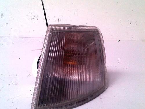 Left front indicator OPEL VECTRA A Hatchback (J89) 1.6 S | BP30075295C32