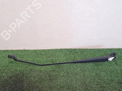 front-windshield-wiper-arm-renault-twingo-ii-cn0_-2007-29948349 main image