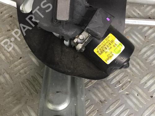 Ruitenwissermotor voor MINI MINI (R50, R53) Cooper | BP30072624M29