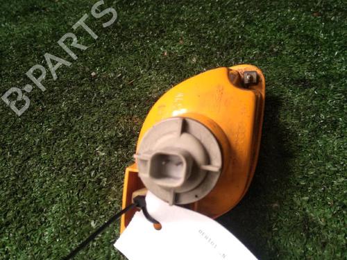 Used Left front indicator Left front indicator 30072056 30072056
