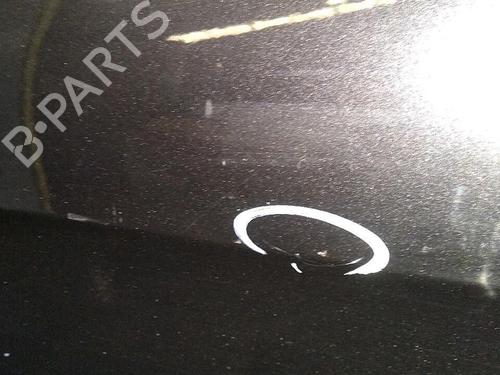 Left front door SEAT ALTEA (5P1) 1.9 TDI | BP30073837C2