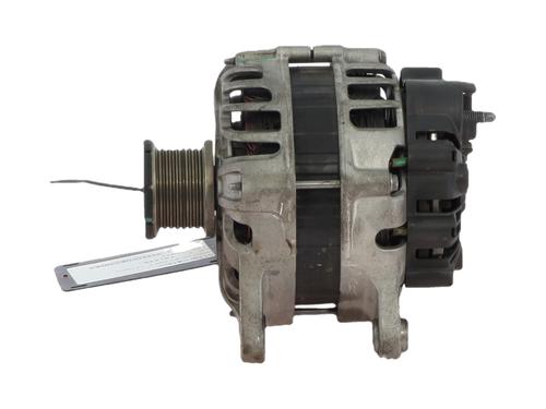 Alternator RENAULT CAPTUR I (J5_, H5_) 1.2 TCe 120 | BP36355108M7 - Image 2