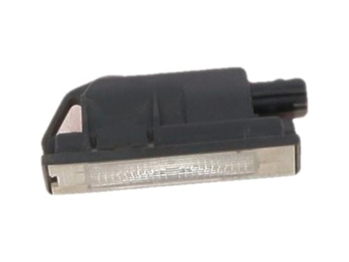 Used Licence plate light Licence plate light RENAULT ESPACE V (JR_) 1.6 dCi 160 (160 hp) 36760970 36760970