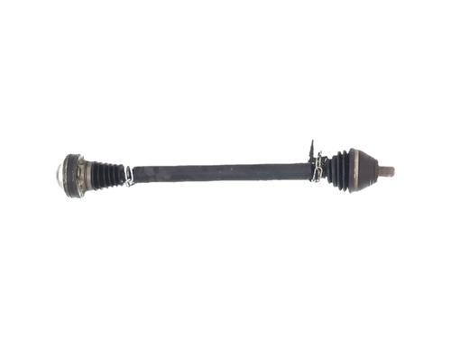 Right front driveshaft SEAT LEON (1P1) 2.0 TDI | BP40444871M39 - Image 5