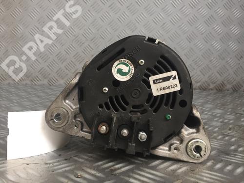 Alternator FORD ESCORT VI (GAL)  | BP11401942M7 
