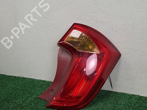 Used Right taillight Right taillight 37730426 37730426