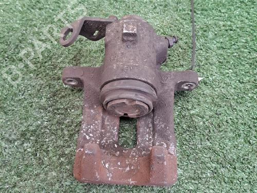 Bremssattel links hinten VW GOLF IV (1J1) 1.9 TDI | BP25041800M107 