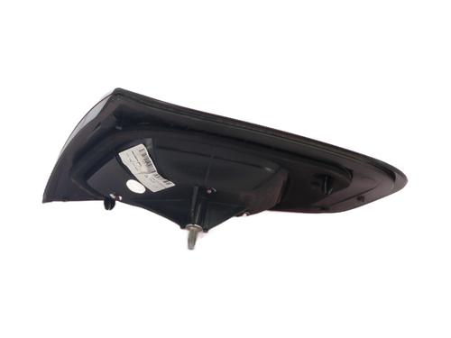 Left tailgate light CITROËN C3 II (SC_) 1.2 VTi 82 | BP29953052C79 - Image 14