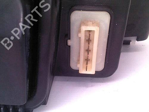 Left headlight SEAT IBIZA II (6K1) 1.3 i | BP30075258C28