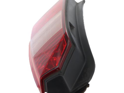 Right taillight FIAT IDEA (350_) 1.9 JTD | BP29952430C35 - Image 20