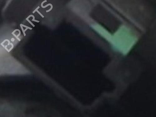 Ignition barrel RENAULT KANGOO Express (FW0/1_) 1.5 dCi 90 (FW0G, FW05, FW08, FW11) | BP32235934M48  - Image 6