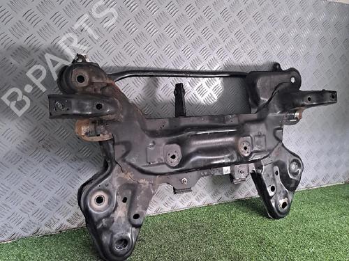 Subframe PEUGEOT 208 I (CA_, CC_) 1.6 VTi | BP23236021M9 