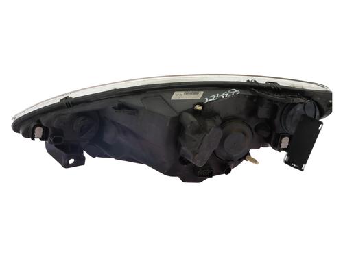 Right headlight PEUGEOT 1007 (KM_) 1.4 HDi | BP32210444C29  - Image 6