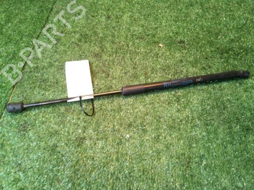 Tailgate lift support KIA VENGA (YN) 1.4 CVVT | BP30072725C138 