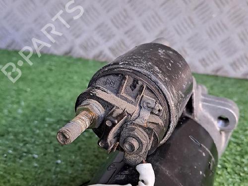 Starter AUDI A4 B5 (8D2) 1.8 | BP30065742M8