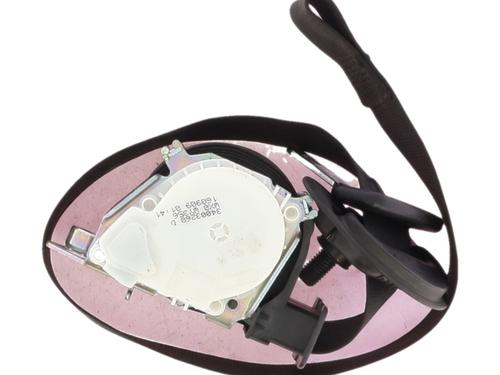 front-right-seatbelt-bmw-1-e81-2006-2007-2008-2009-2010-2011-2012-38101600 main image