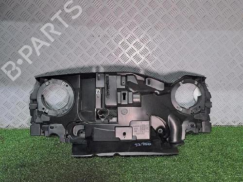 Used Front slam panel Front slam panel 37731779 37731779