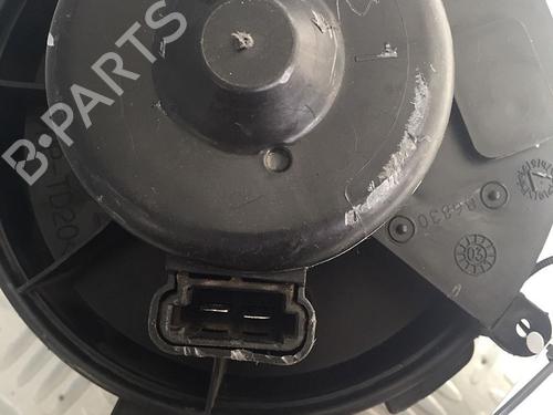 Heater blower motor CITROËN XSARA PICASSO (N68) 2.0 HDi | BP30068959M62