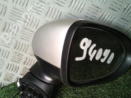 right-mirror-kia-rio-iii-ub-2011-2012-2013-2014-2015-2016-2017-30076376 main image