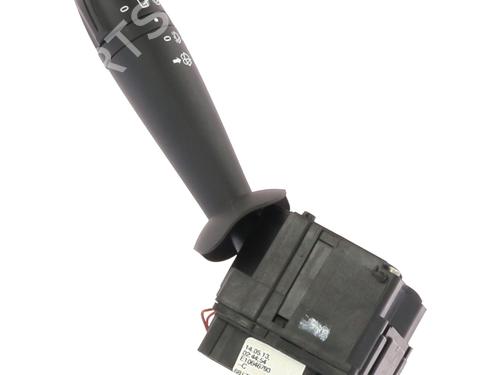 steering-column-stalk-dacia-dokker-mpv-ke_-2012-2013-2014-2015-2016-2017-2018-2019-2020-2021-30542196 main image