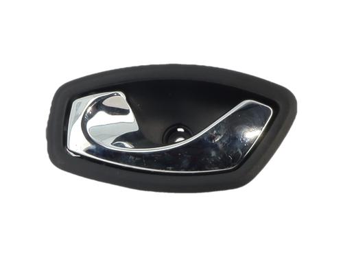 Rear left interior door handle RENAULT CAPTUR I (J5_, H5_) 1.5 dCi 90 (J5N4, J5M5, J5MW, J5M6, J5AL, J5AJ) | BP36394762I15 - Image 4