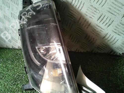 Right daytime light TESLA MODEL S (5YJS) P100D AWD | BP37731680C103 - Image 3