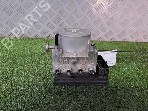 ABS pump PEUGEOT 208 II (UB_, UP_, UW_, UJ_) 1.2 PureTech 100 | BP21169230M43 
