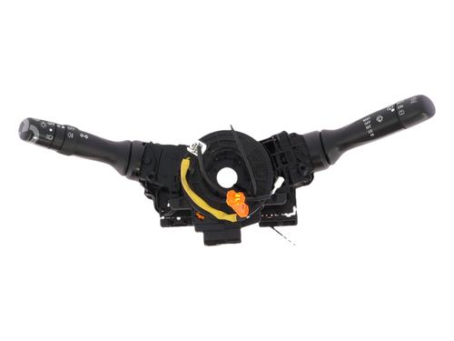 steering-column-stalk-toyota-aygo-_b1_-2005-2006-2007-2008-2009-2010-2011-2012-2013-2014-37730258 main image