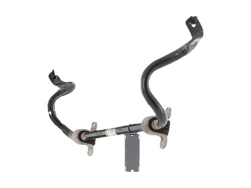 Anti roll bar RENAULT CLIO V (B7_) 1.0 SCe 65 (B7MG) | BP37730579M96 - Image 7