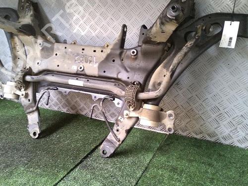 Subframe BMW 2 Active Tourer (F45) 218 d | BP30073091M9 - Image 5
