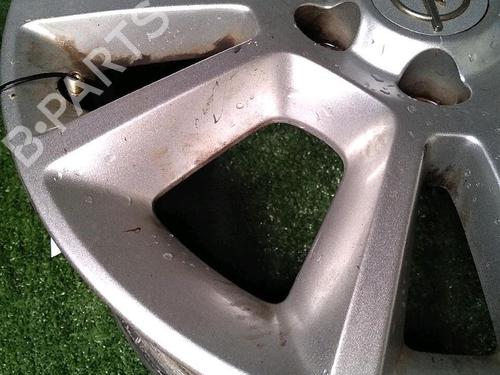 Felg OPEL MERIVA A MPV (X03) 1.7 CDTI (E75) | BP30067510C45 