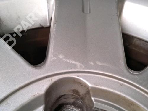 Rim CITROËN C4 I (LC_) 1.6 HDi | BP11409313C45 
