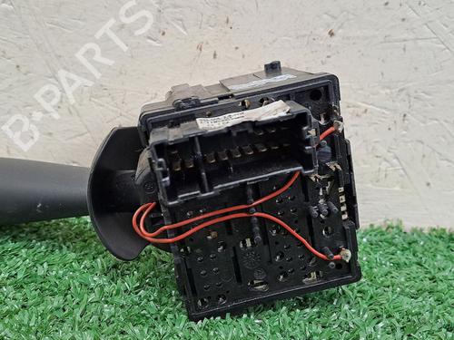 Steering column stalk DACIA SANDERO II TCe 90 (B8M1, B8MA, B8AC) | BP29950509I23