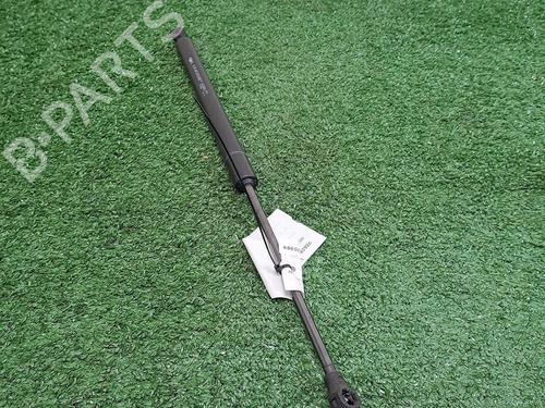 Used Tailgate lift support Tailgate lift support PEUGEOT 208 I (CA_, CC_) 1.2 PureTech 82 (82 hp) 30068464 30068464