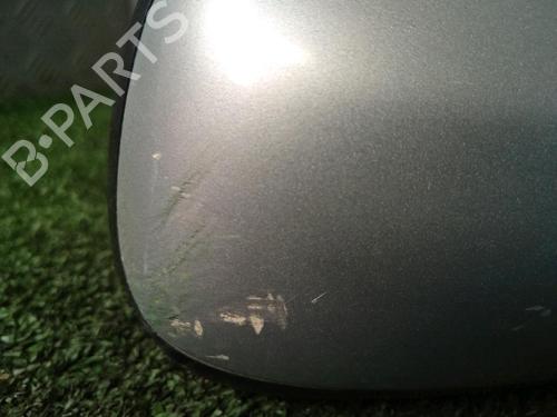 Right mirror PEUGEOT 307 (3A/C) 1.6 16V | BP18087851C27 