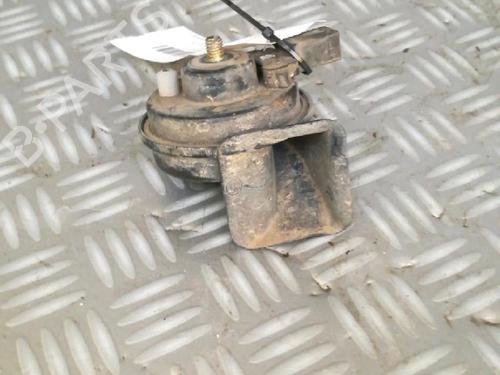 Used Horn Horn VW TOURAN (1T1, 1T2) [2003-2011] 30074611 30074611