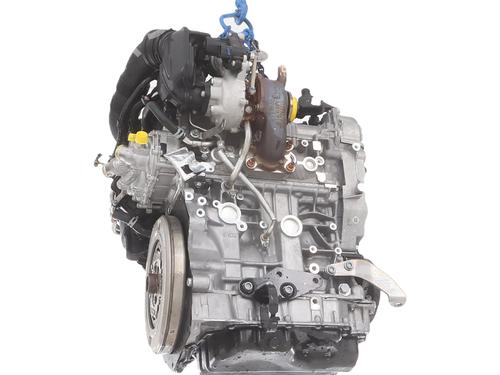 Engine AUDI A3 Sportback (8YA, 8YF) 45 TFSIe | BP38676053M1  - Image 7