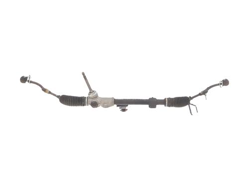 Steering rack KIA PICANTO II (TA) 1.0 | BP37202822M22 - Image 4
