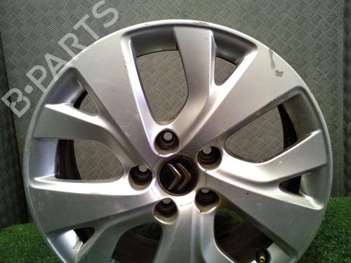 rim-citroen-c4-picasso-ii-2013-29949488 main image