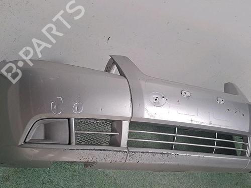 Used Front bumper DAEWOO KALOS (KLAS) 1.2 (72 hp) 29947858