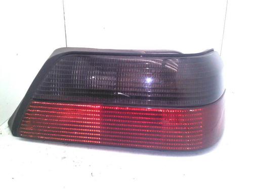 Used Right taillight Right taillight PEUGEOT 605 (6B) 2.0 16V (132 hp) 30075690 30075690