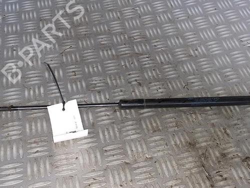 Gassdemper Bakluke DACIA SANDERO 1.4 MPI LPG (72 hp) 29951286