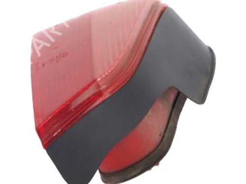 Used Left taillight Left taillight PEUGEOT 106 I (1A, 1C) [1991-1996] 34047065 34047065