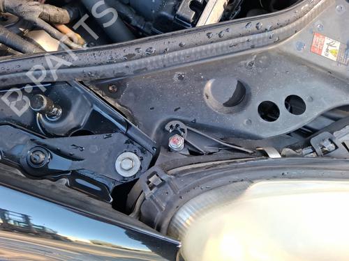 Starter MERCEDES-BENZ CLS (C219) CLS 320 CDI (219.322) | BP33171384M8  - Image 38