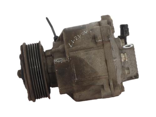 AC compressor CITROËN C4 AIRCROSS  | BP36863172M34  - Image 5